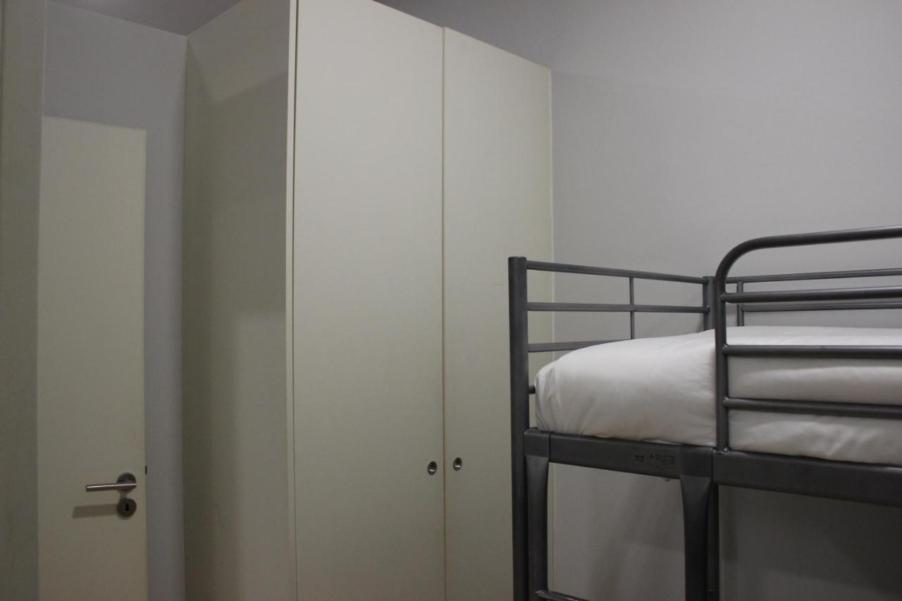 Practical And Comfortable Apartment With Garden Πόρτο Εξωτερικό φωτογραφία