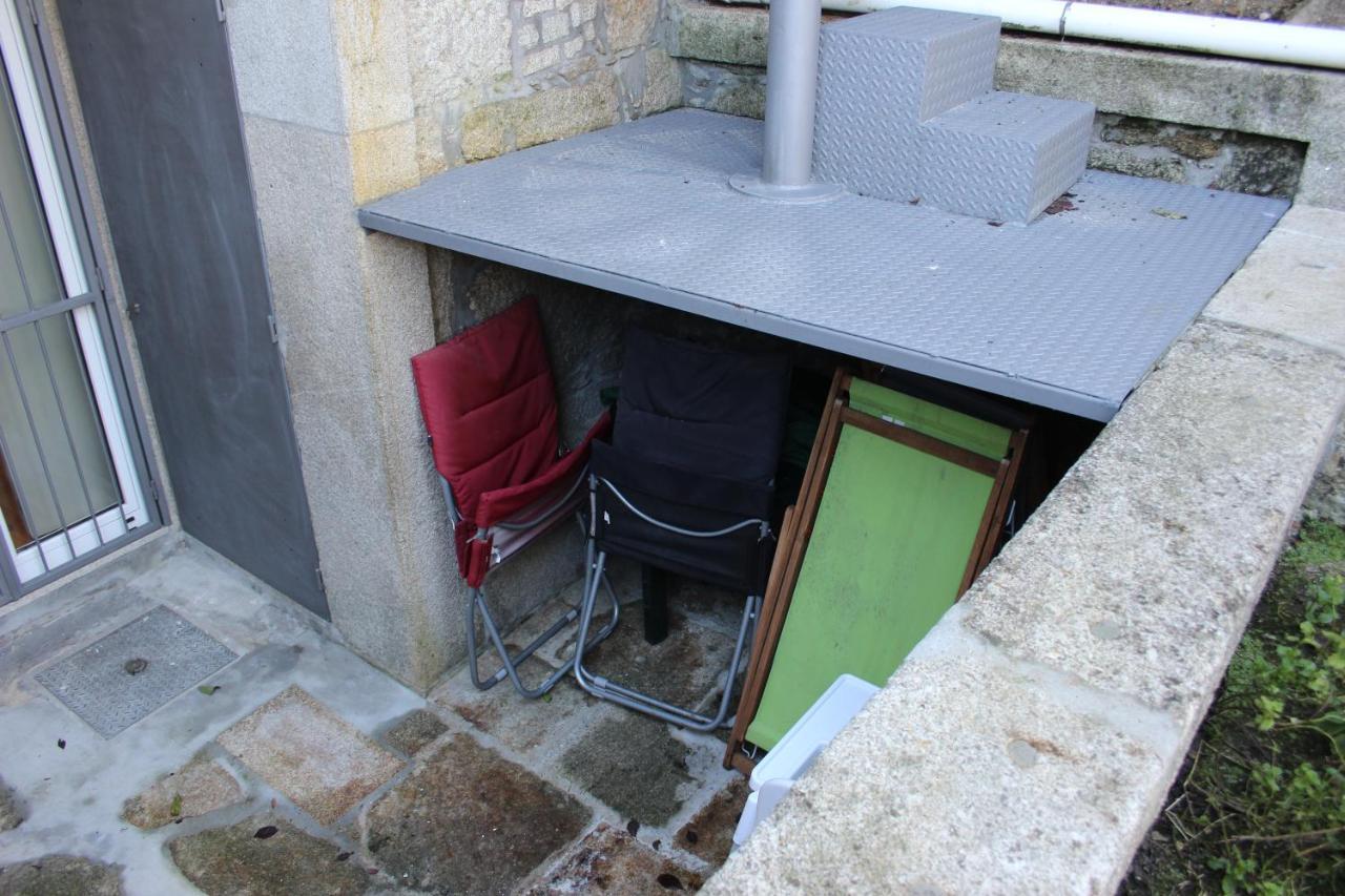 Practical And Comfortable Apartment With Garden Πόρτο Εξωτερικό φωτογραφία